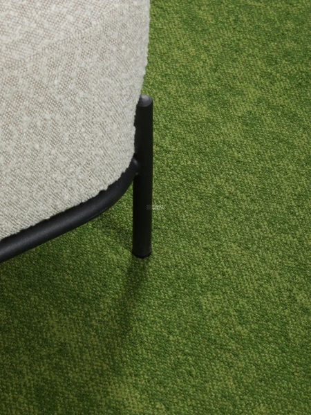 Haima Coral 30 фото 13 | FLOORDEALER